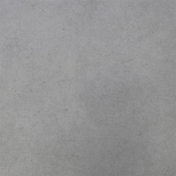 Keramische tegel - Island.XC.1212- 90x90x2 cm