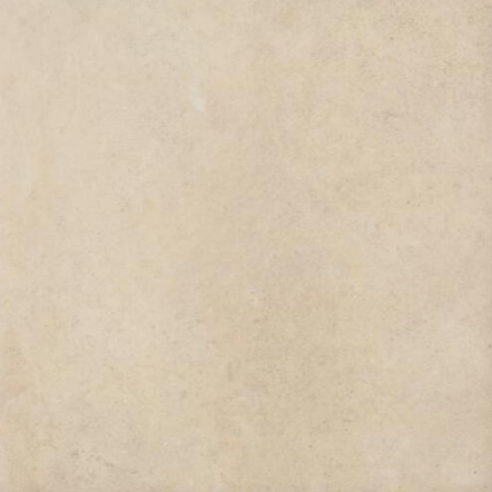 Keramische tegel - Island.XC.1213 - 80x80x2 cm