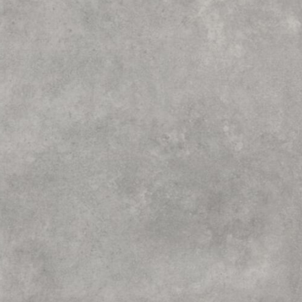 Keramische tegel - Island.XC.1215 - 80x80x2 cm