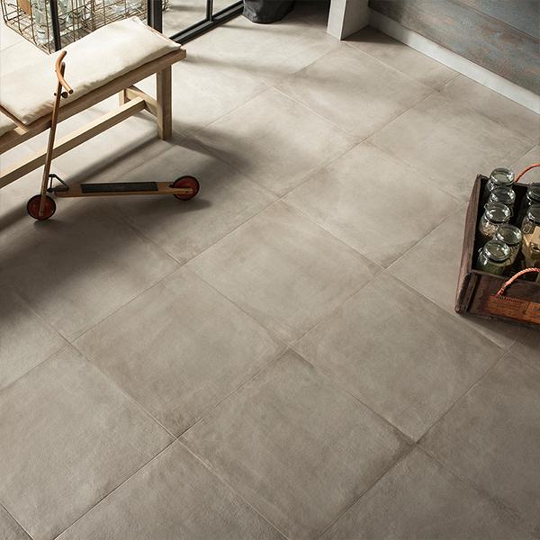 Keramische tegel - Island.XC.1218- 60x60x2 cm