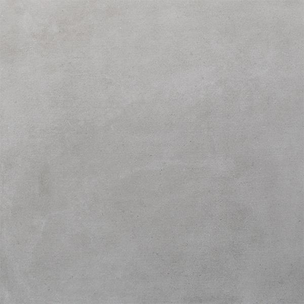 Keramische tegel - Island.XC.1218- 90x90x2 cm