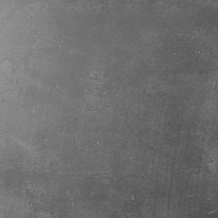 Keramische tegel - Island.XC.1221- 80x80x2 cm