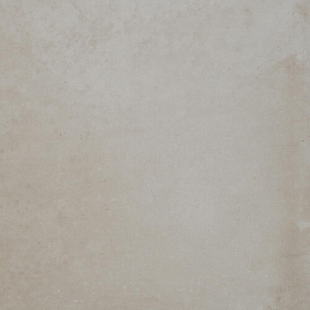 Keramische tegel - Island.XC.1223- 80x80x2 cm