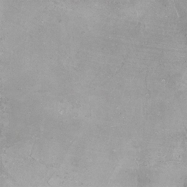 Keramische tegel - Island.XC.1224- 60x60x2 cm