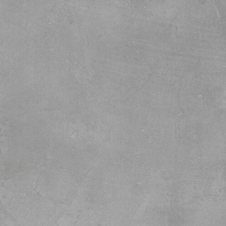 Keramische tegel - Island.XC.1224- 80x80x2 cm