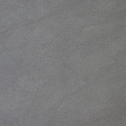 Keramische tegel - Island.XC.1225- 120x120x2 cm