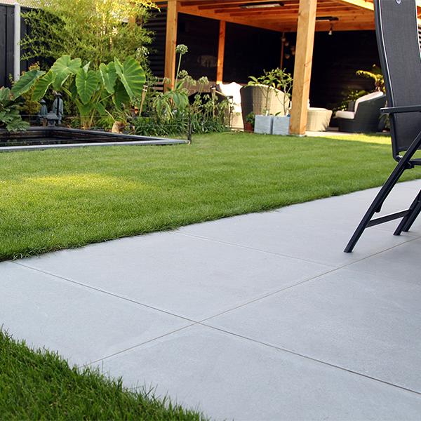 Keramische tegel - Island.XC.1225- 60x60x2 cm