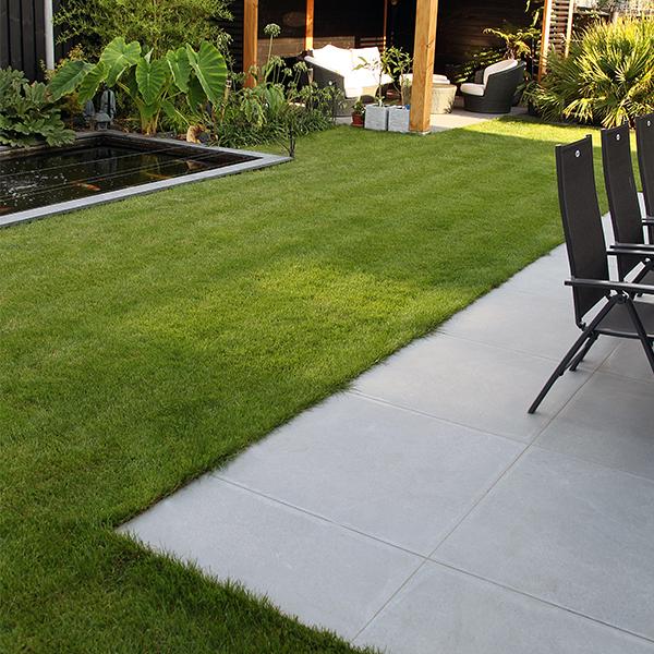 Keramische tegel - Island.XC.1225- 60x60x2 cm