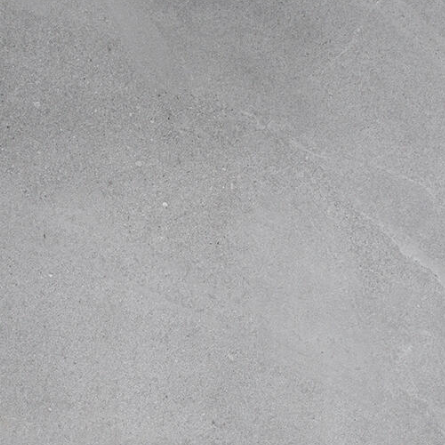 Keramische tegel - Island.XC.1226- 60x60x2 cm