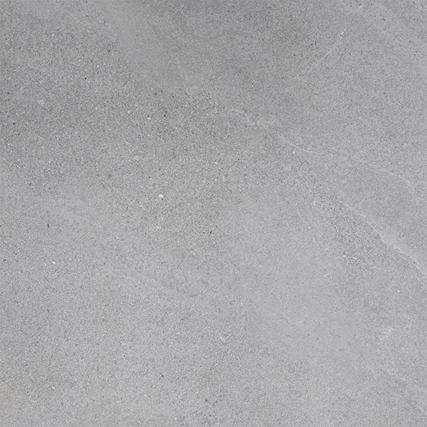 Keramische tegel - Island.XC.1226- 90x90x2 cm