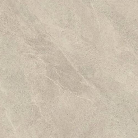 Keramische tegel - Island.XC.1227- 60x60x2 cm