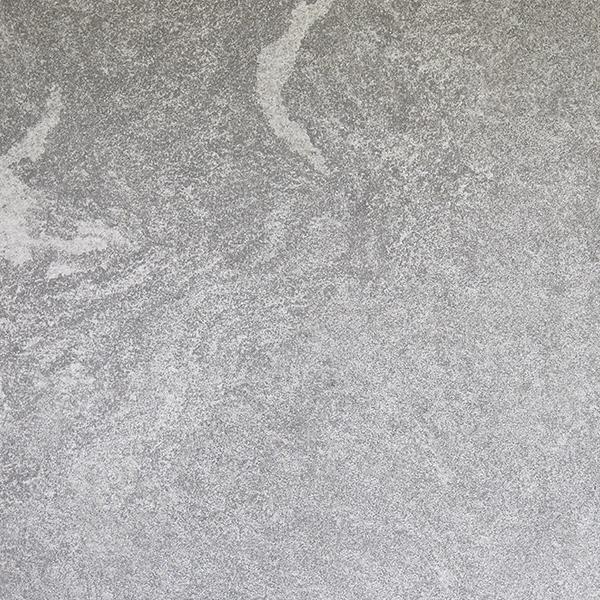 Keramische tegel - Island.XC.1229- 120x120x2 cm