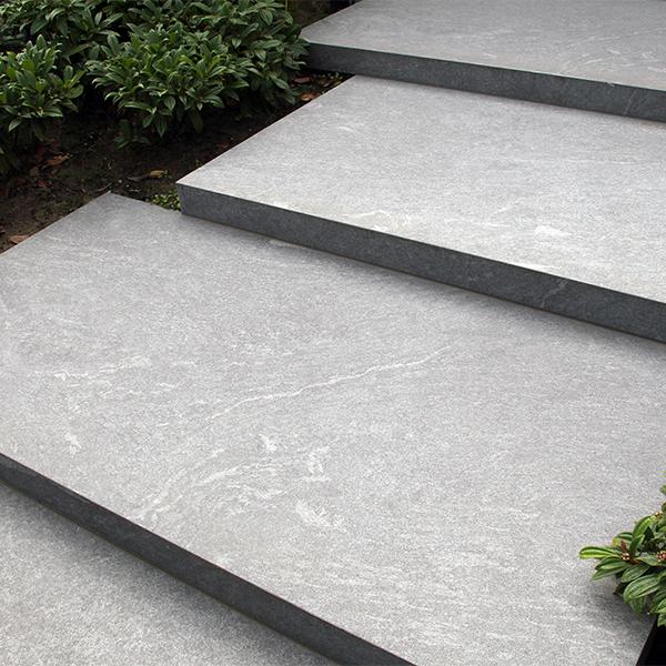 Keramische tegel - Island.XC.1229- 120x120x2 cm