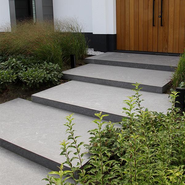 Keramische tegel - Island.XC.1229- 120x120x2 cm