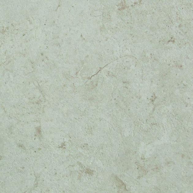 Keramische tegel - Island.XC.1232- 120x240x2 cm