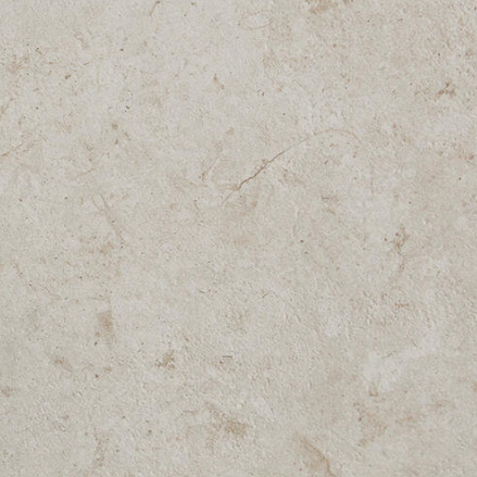 Keramische tegel - Island.XC.1233- 120x120x2 cm