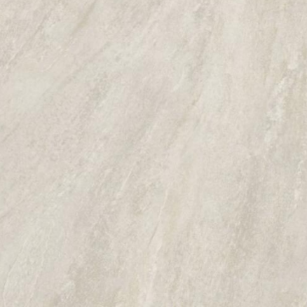 Keramische tegel - Island.XC.1236- 80x80x2 cm