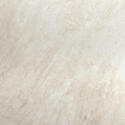 Keramische tegel - Island.XC.1237- 80x80x2 cm