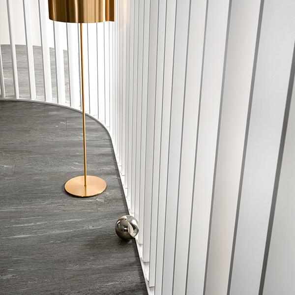 Keramische tegel - Island.XC.1240- 120x40x2 cm