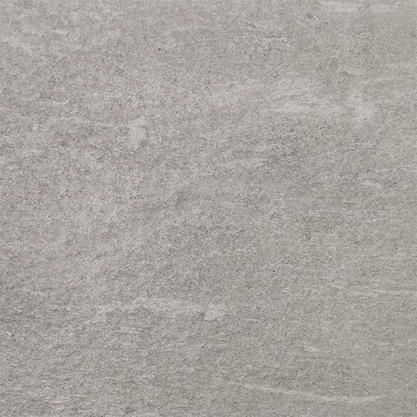 Keramische tegel - Island.XC.1241- 120x40x2 cm