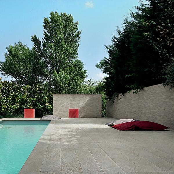 Keramische tegel - Island.XC.1242- 60x60x2 cm