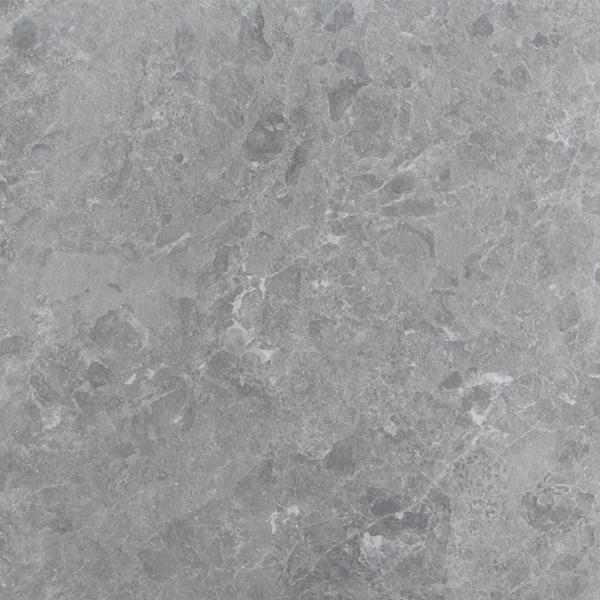 Keramische tegel - Island.XC.1243- 120x60x2 cm