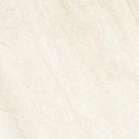 Keramische tegel - Island.XC.1244- 60x60x2 cm