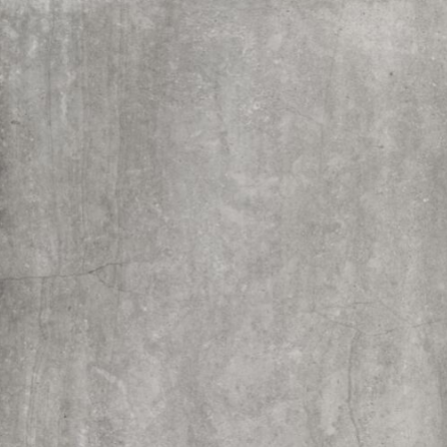 Keramische tegel - Island.XC.1245- 60x60x2 cm