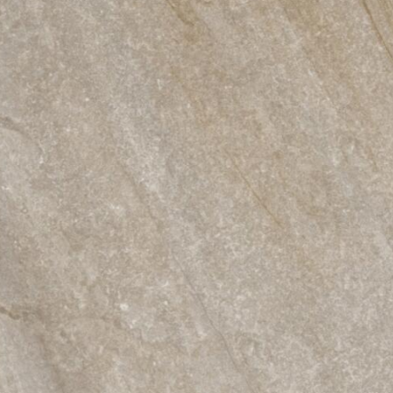 Keramische tegel - Island.XC.1246- 60x60x2 cm