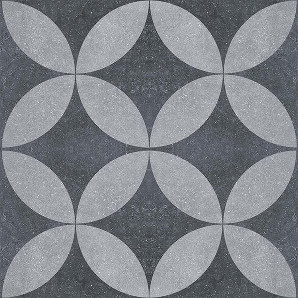 Keramische tegel - Island.XC.1247- 100x100x2 cm