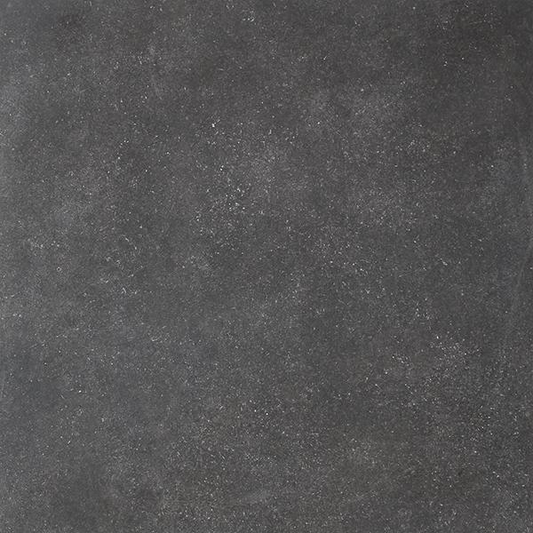 Keramische tegel - Island.XC.1248- 100x100x2 cm