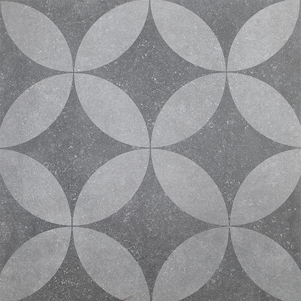 Keramische tegel - Island.XC.1249- 100x100x2 cm