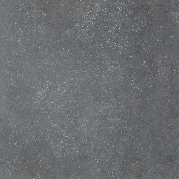 Keramische tegel - Island.XC.1250- 100x100x2 cm