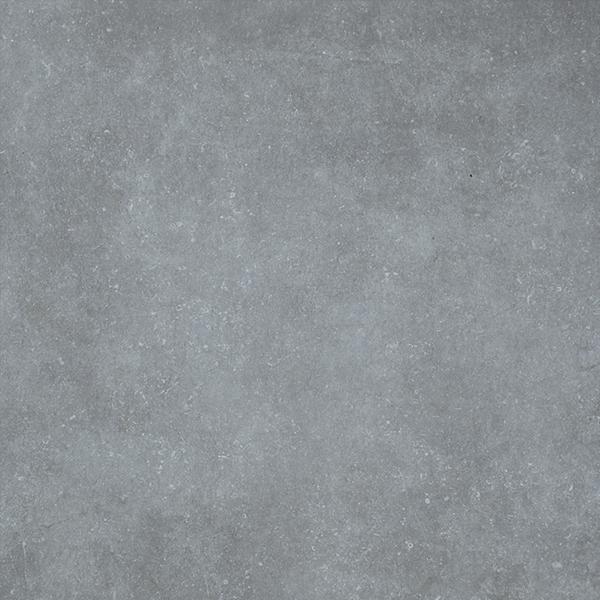 Keramische tegel - Island.XC.1252- 100x100x2 cm