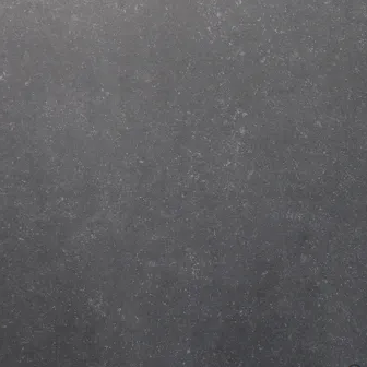 Keramische tegel - Island.XC.1256- 60x60x1.8 cm