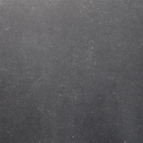 Keramische tegel - Island.XC.1257- 60x60x1.8 cm