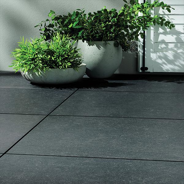 Keramische tegel - Island.XC.1257- 60x60x1.8 cm