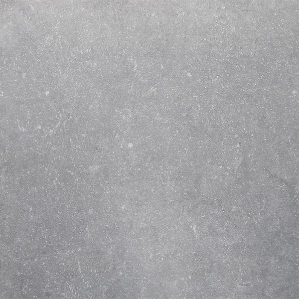 Keramische tegel - Island.XC.1260- 45x90x2 cm