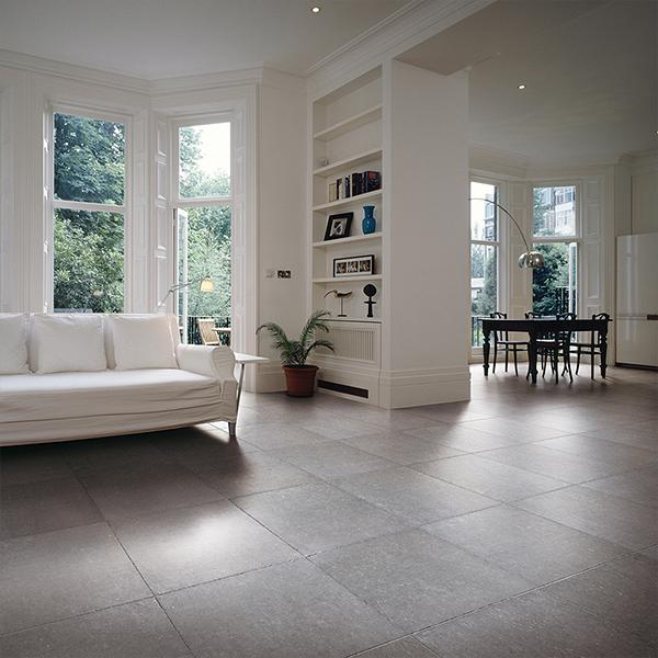 Keramische tegel - Island.XC.1260- 45x90x2 cm