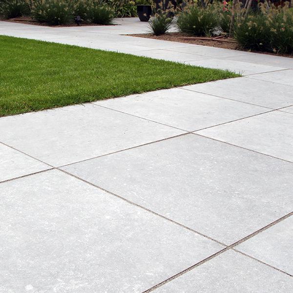 Keramische tegel - Island.XC.1260- 45x90x2 cm