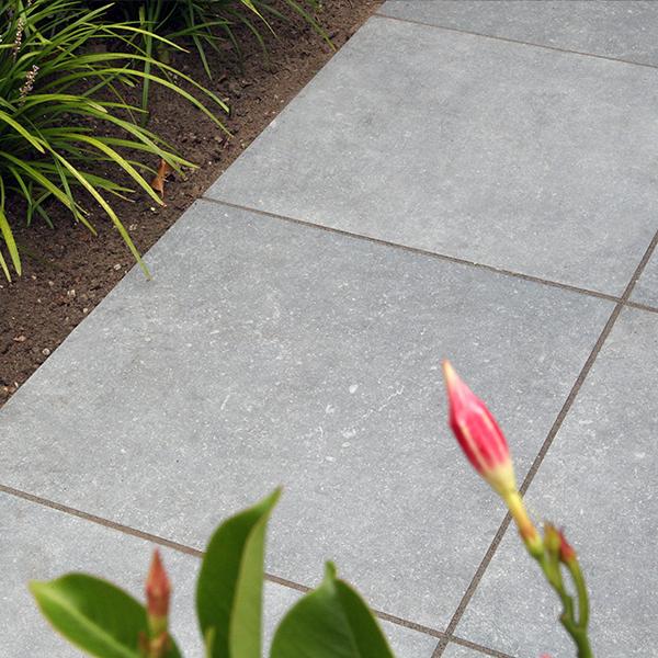 Keramische tegel - Island.XC.1260- 45x90x2 cm