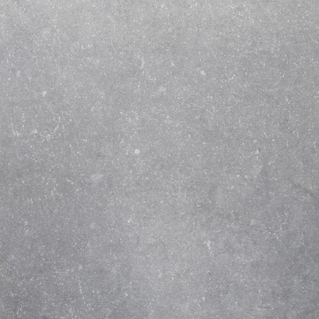 Keramische tegel - Island.XC.1260- 90x90x2 cm