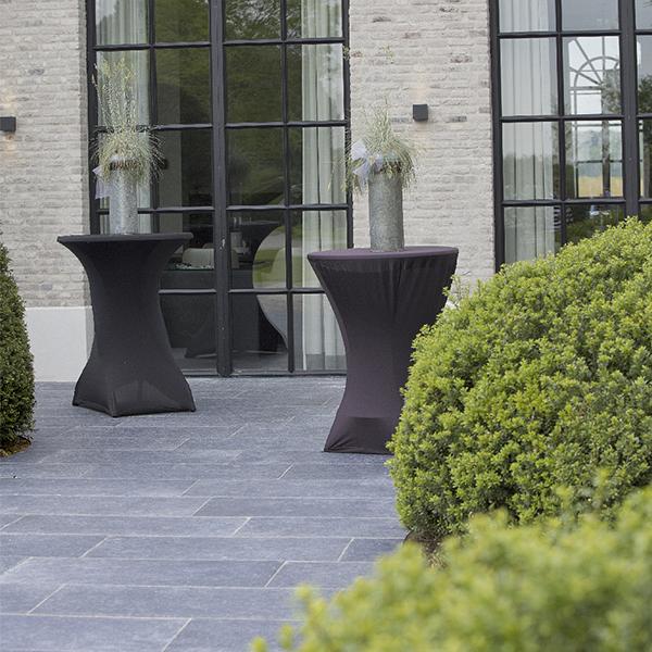 Keramische tegel - Island.XC.1261- 100x50x2 cm