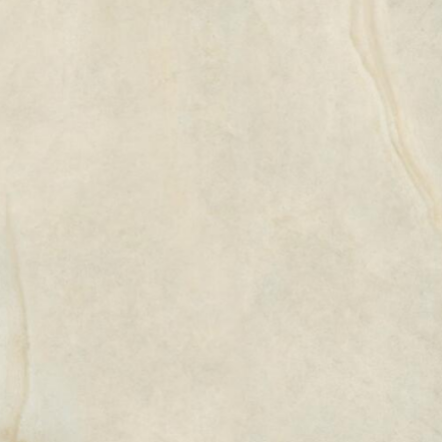 Keramische tegel - Island.XC.1262- 120x60x2 cm