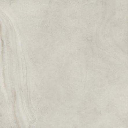 Keramische tegel - Island.XC.1263- 60x60x2 cm