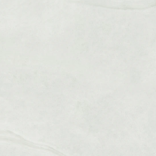 Keramische tegel - Island.XC.1264- 60x60x2 cm