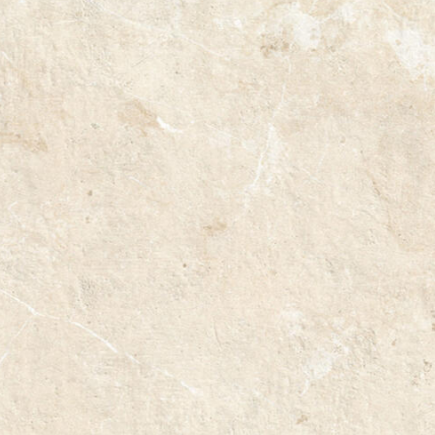 Keramische tegel - Island.XC.1265- 120x60x2 cm