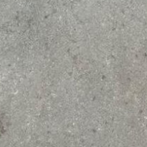 Keramische tegel - Island.XC.1268- 120x60x2 cm