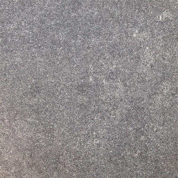 Keramische tegel - Island.XC.12200 - 60x60x2 cm