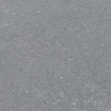 Keramische tegel - Island.XC.12201 - 60x60x2 cm